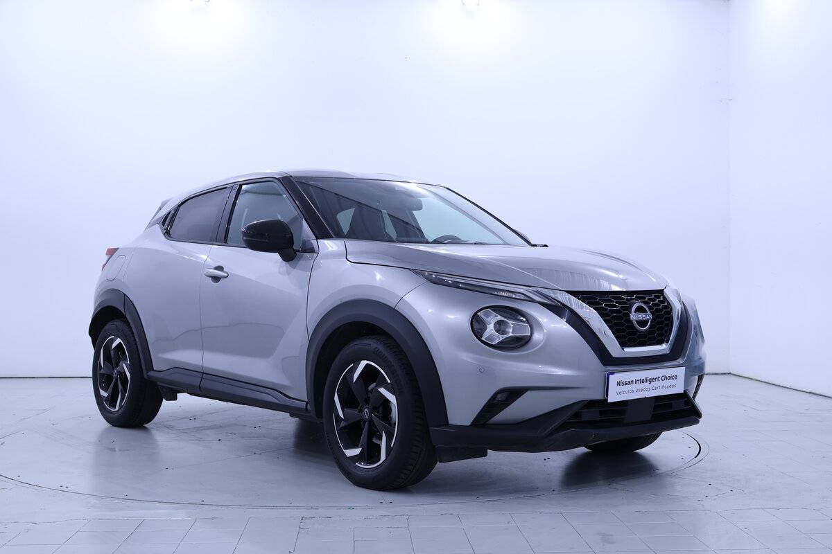 nissan-juke-1-0-dig-t-2024-gasolina-999cc