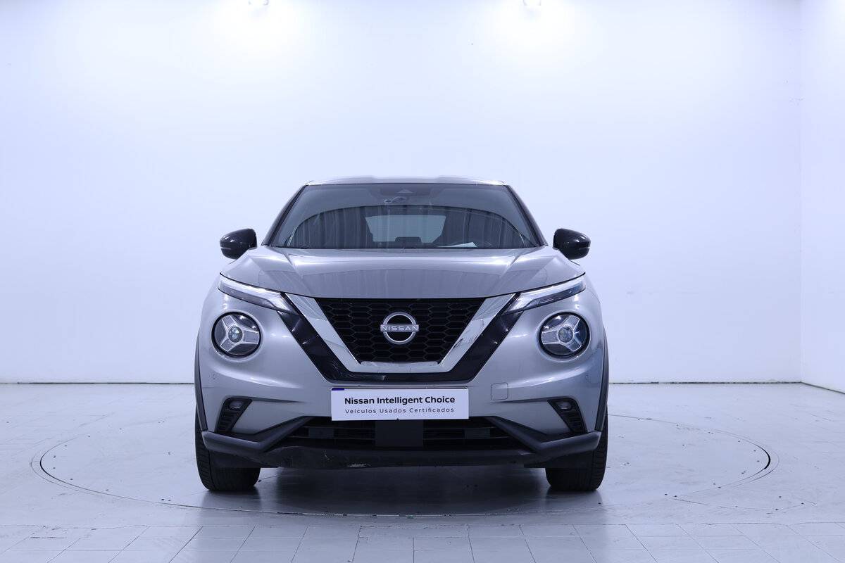 nissan-juke-1-0-dig-t-2024-gasolina-999cc