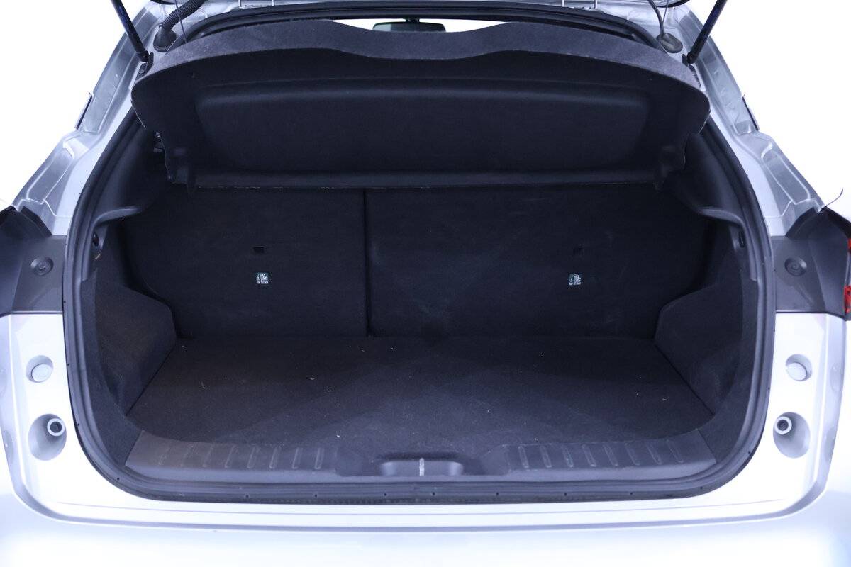 nissan-juke-1-0-dig-t-2024-gasolina-999cc