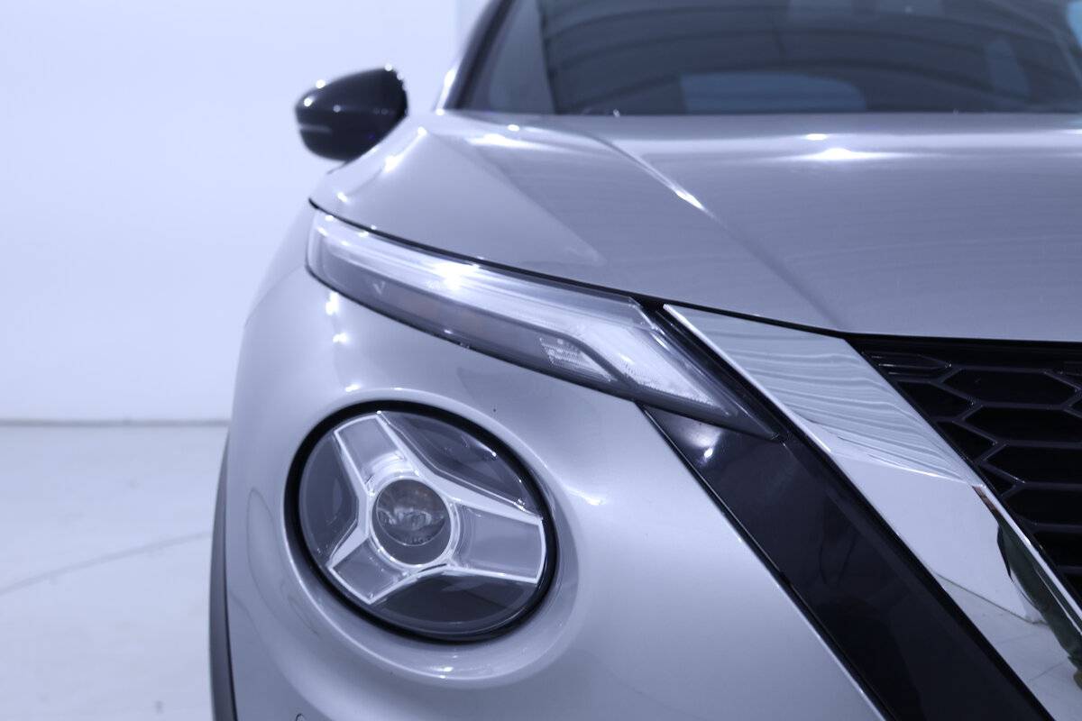 nissan-juke-1-0-dig-t-2024-gasolina-999cc