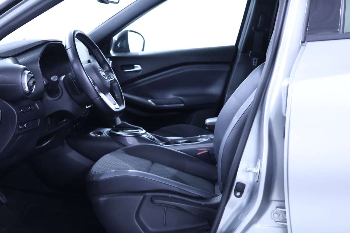 nissan-juke-1-0-dig-t-2024-gasolina-999cc