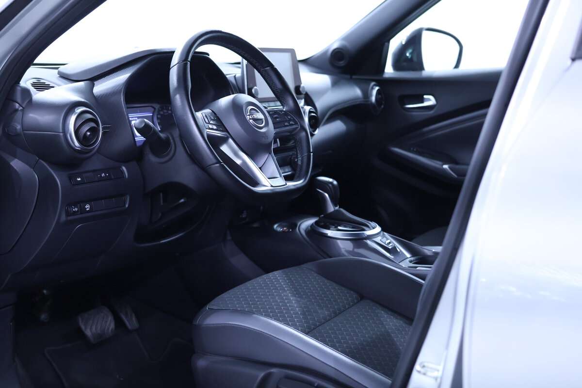 nissan-juke-1-0-dig-t-2024-gasolina-999cc
