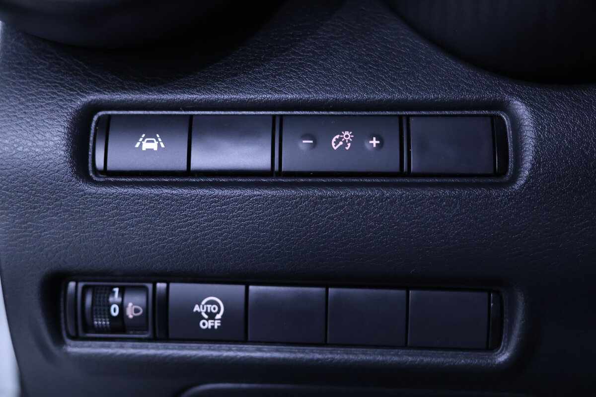 nissan-juke-1-0-dig-t-2024-gasolina-999cc