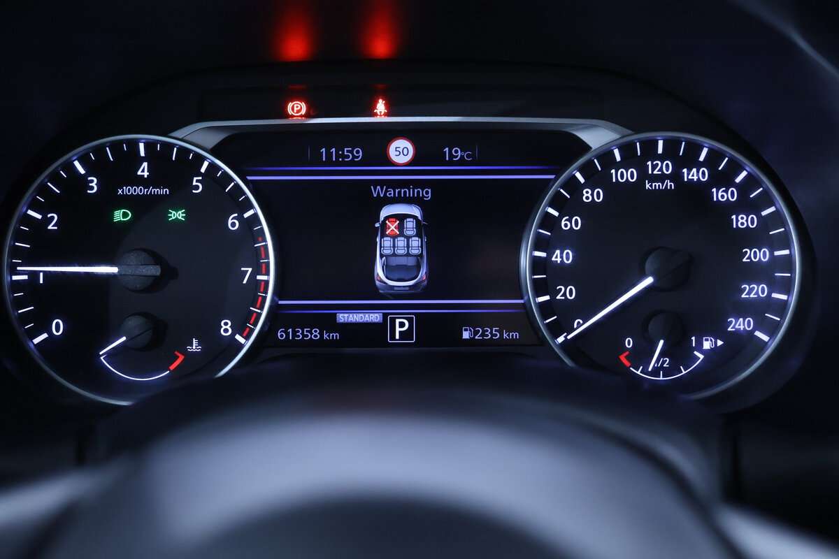 nissan-juke-1-0-dig-t-2024-gasolina-999cc