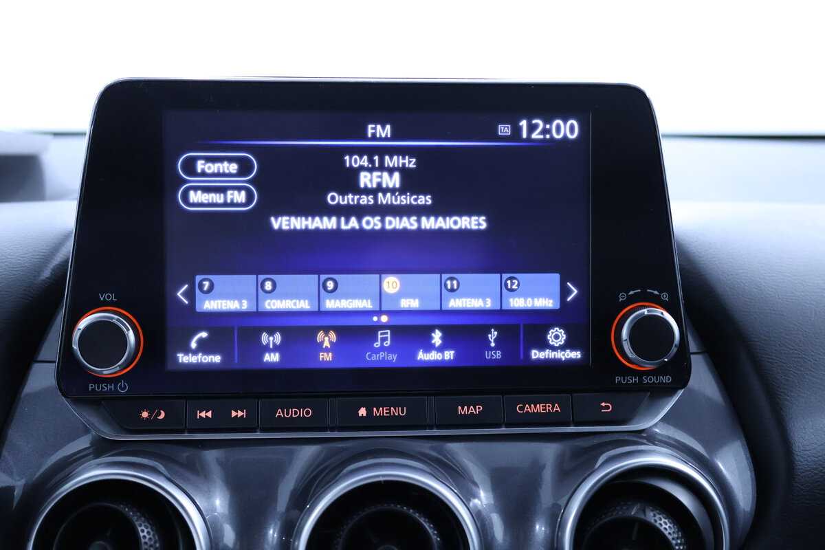 nissan-juke-1-0-dig-t-2024-gasolina-999cc
