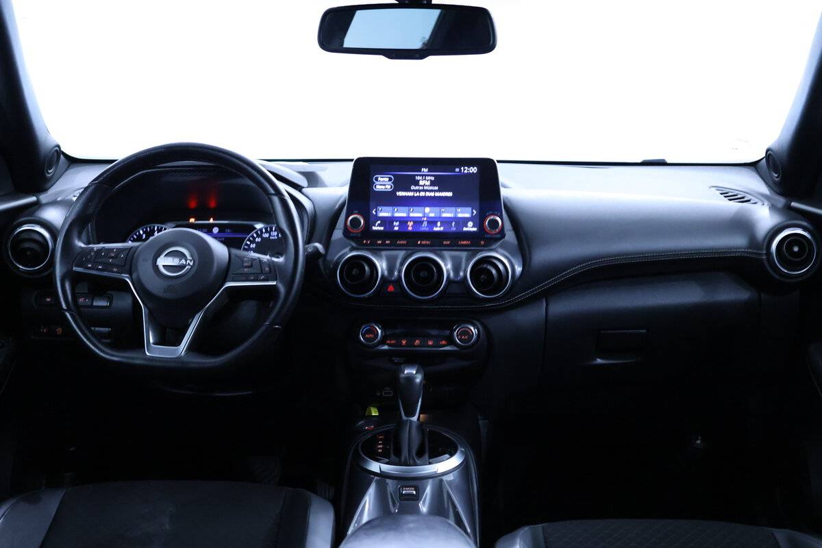 nissan-juke-1-0-dig-t-2024-gasolina-999cc