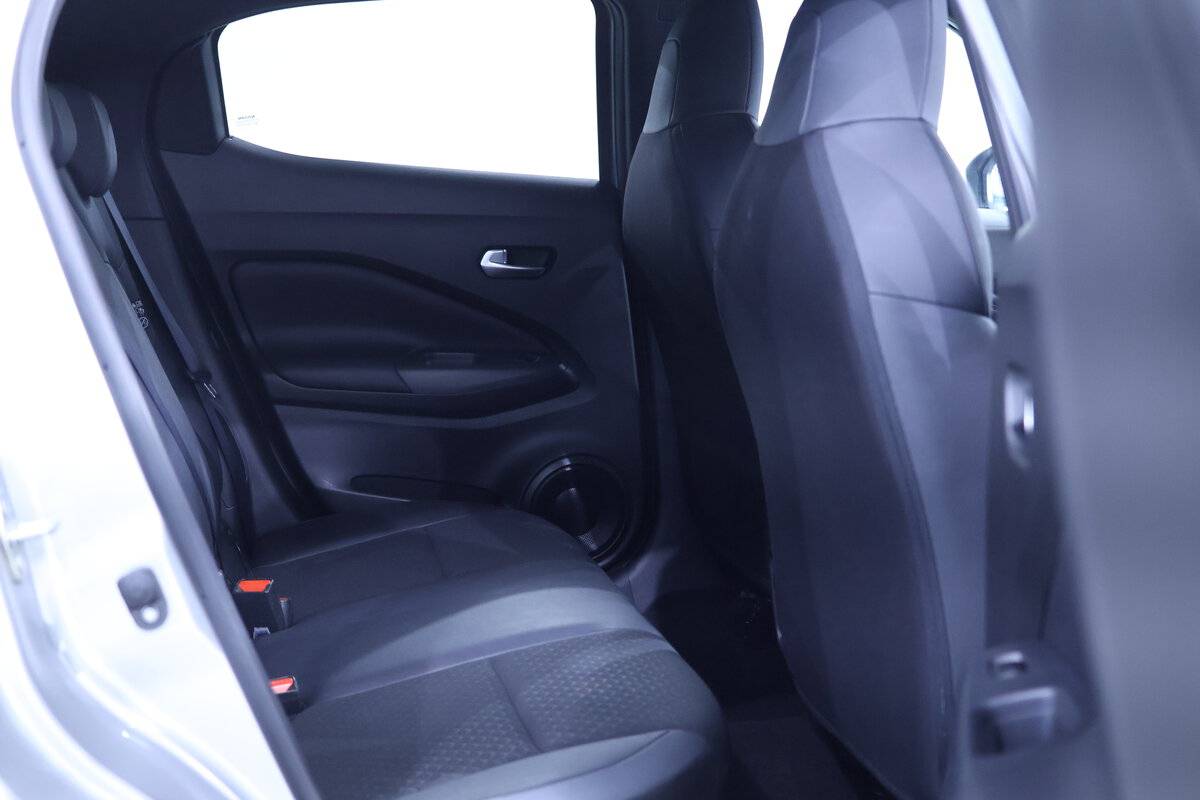 nissan-juke-1-0-dig-t-2024-gasolina-999cc