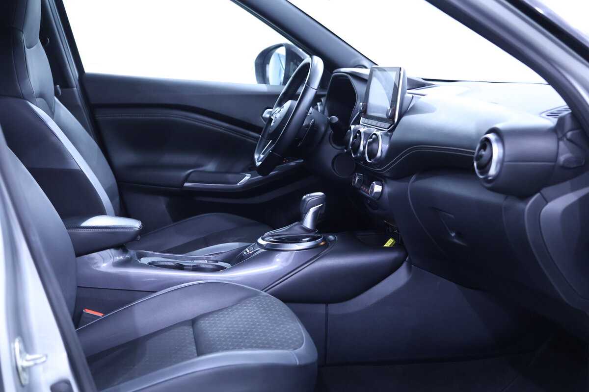nissan-juke-1-0-dig-t-2024-gasolina-999cc