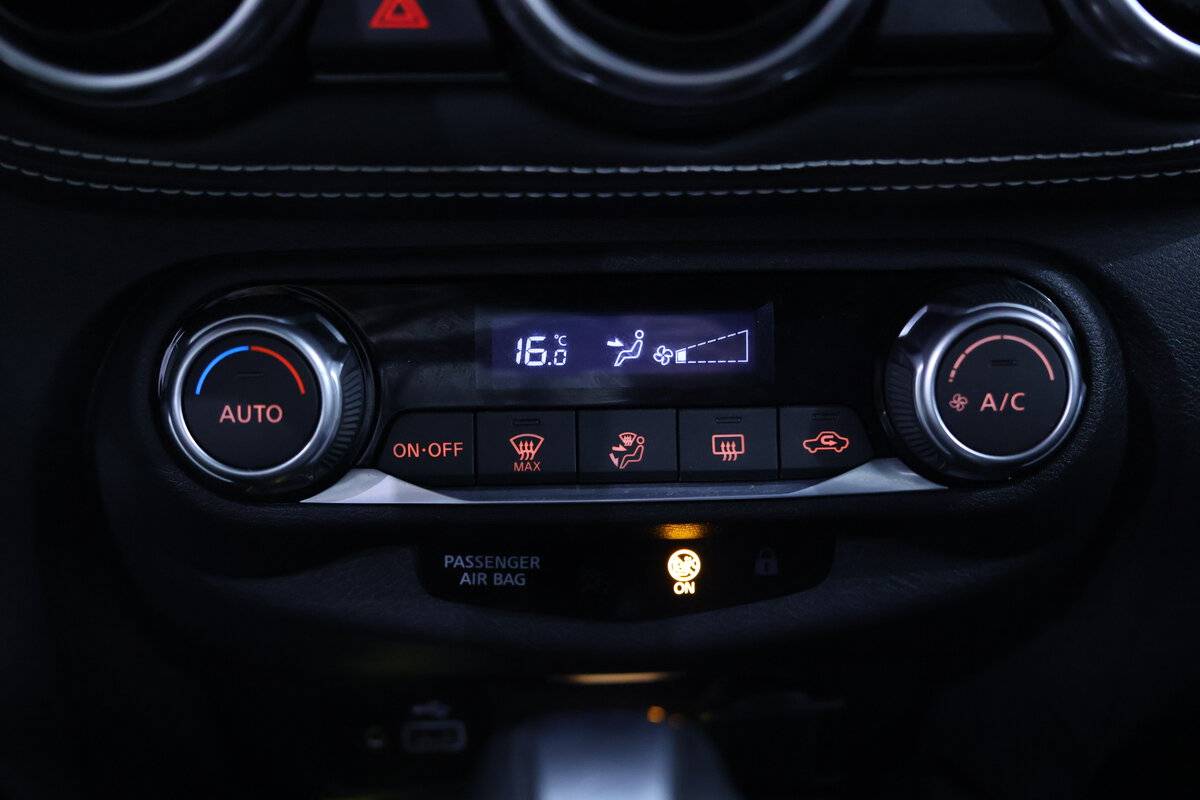 nissan-juke-1-0-dig-t-2024-gasolina-999cc