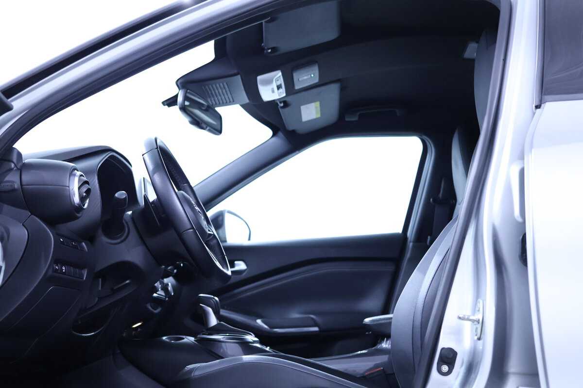 nissan-juke-1-0-dig-t-2024-gasolina-999cc