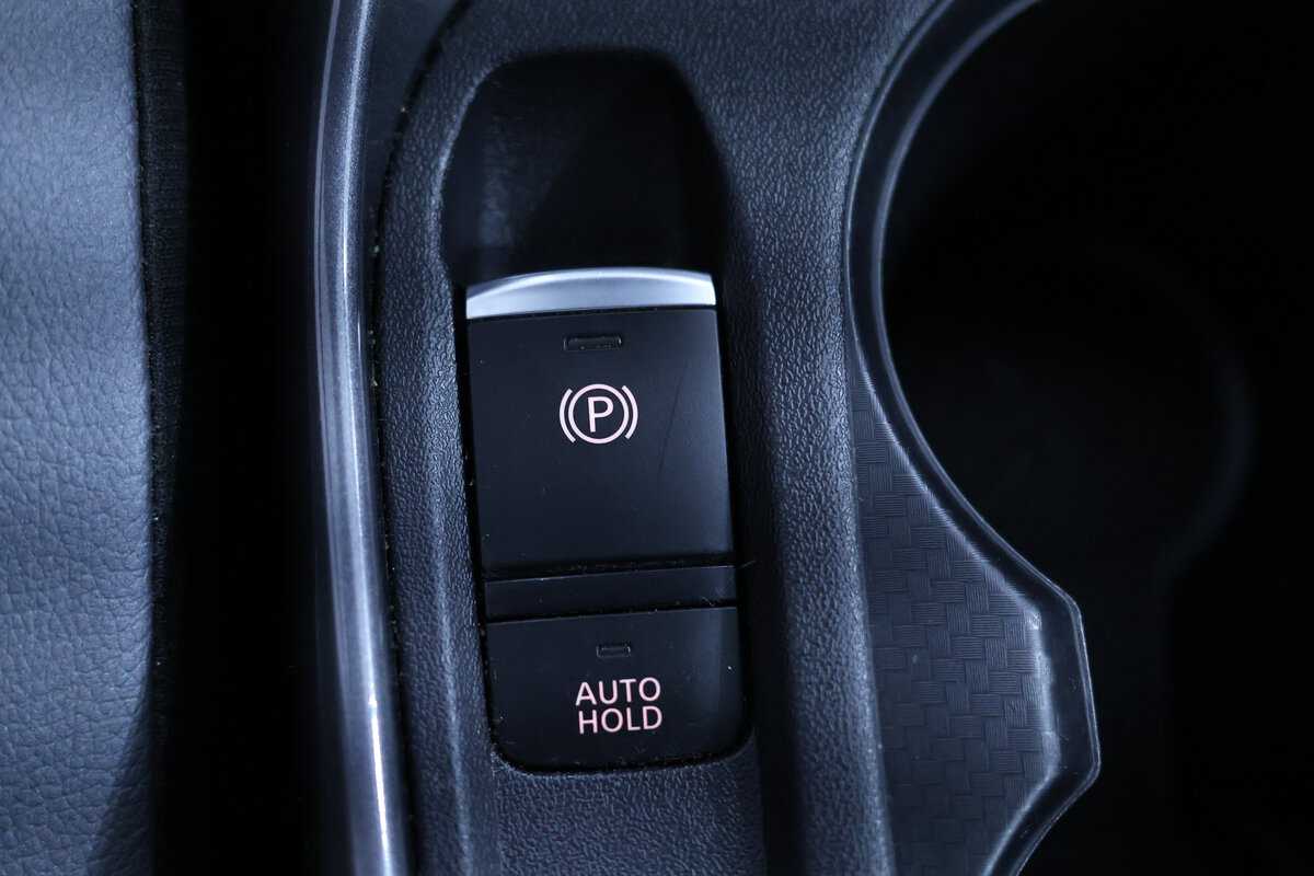 nissan-juke-1-0-dig-t-2024-gasolina-999cc