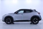 nissan-juke-1-0-dig-t-2024-gasolina-999cc