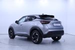 nissan-juke-1-0-dig-t-2024-gasolina-999cc