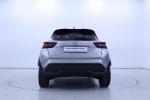 nissan-juke-1-0-dig-t-2024-gasolina-999cc