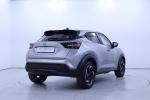 nissan-juke-1-0-dig-t-2024-gasolina-999cc
