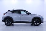nissan-juke-1-0-dig-t-2024-gasolina-999cc