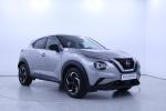 nissan-juke-1-0-dig-t-2024-gasolina-999cc