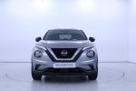 nissan-juke-1-0-dig-t-2024-gasolina-999cc