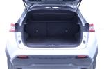 nissan-juke-1-0-dig-t-2024-gasolina-999cc