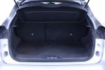 nissan-juke-1-0-dig-t-2024-gasolina-999cc