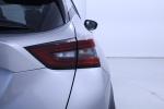 nissan-juke-1-0-dig-t-2024-gasolina-999cc