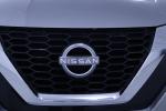 nissan-juke-1-0-dig-t-2024-gasolina-999cc