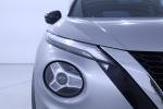 nissan-juke-1-0-dig-t-2024-gasolina-999cc