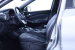 nissan-juke-1-0-dig-t-2024-gasolina-999cc