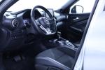 nissan-juke-1-0-dig-t-2024-gasolina-999cc