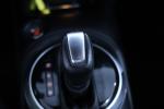 nissan-juke-1-0-dig-t-2024-gasolina-999cc