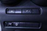 nissan-juke-1-0-dig-t-2024-gasolina-999cc