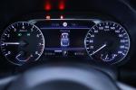 nissan-juke-1-0-dig-t-2024-gasolina-999cc