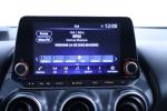 nissan-juke-1-0-dig-t-2024-gasolina-999cc