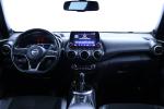 nissan-juke-1-0-dig-t-2024-gasolina-999cc
