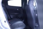 nissan-juke-1-0-dig-t-2024-gasolina-999cc