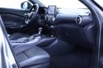 nissan-juke-1-0-dig-t-2024-gasolina-999cc