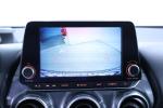 nissan-juke-1-0-dig-t-2024-gasolina-999cc