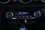 nissan-juke-1-0-dig-t-2024-gasolina-999cc