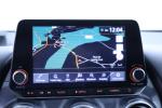 nissan-juke-1-0-dig-t-2024-gasolina-999cc