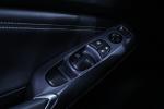 nissan-juke-1-0-dig-t-2024-gasolina-999cc