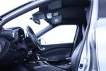 nissan-juke-1-0-dig-t-2024-gasolina-999cc