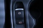 nissan-juke-1-0-dig-t-2024-gasolina-999cc