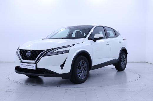 nissan-qashqai-1-3-dig-t-mild-hybrid-2024-gasolina-1332cc