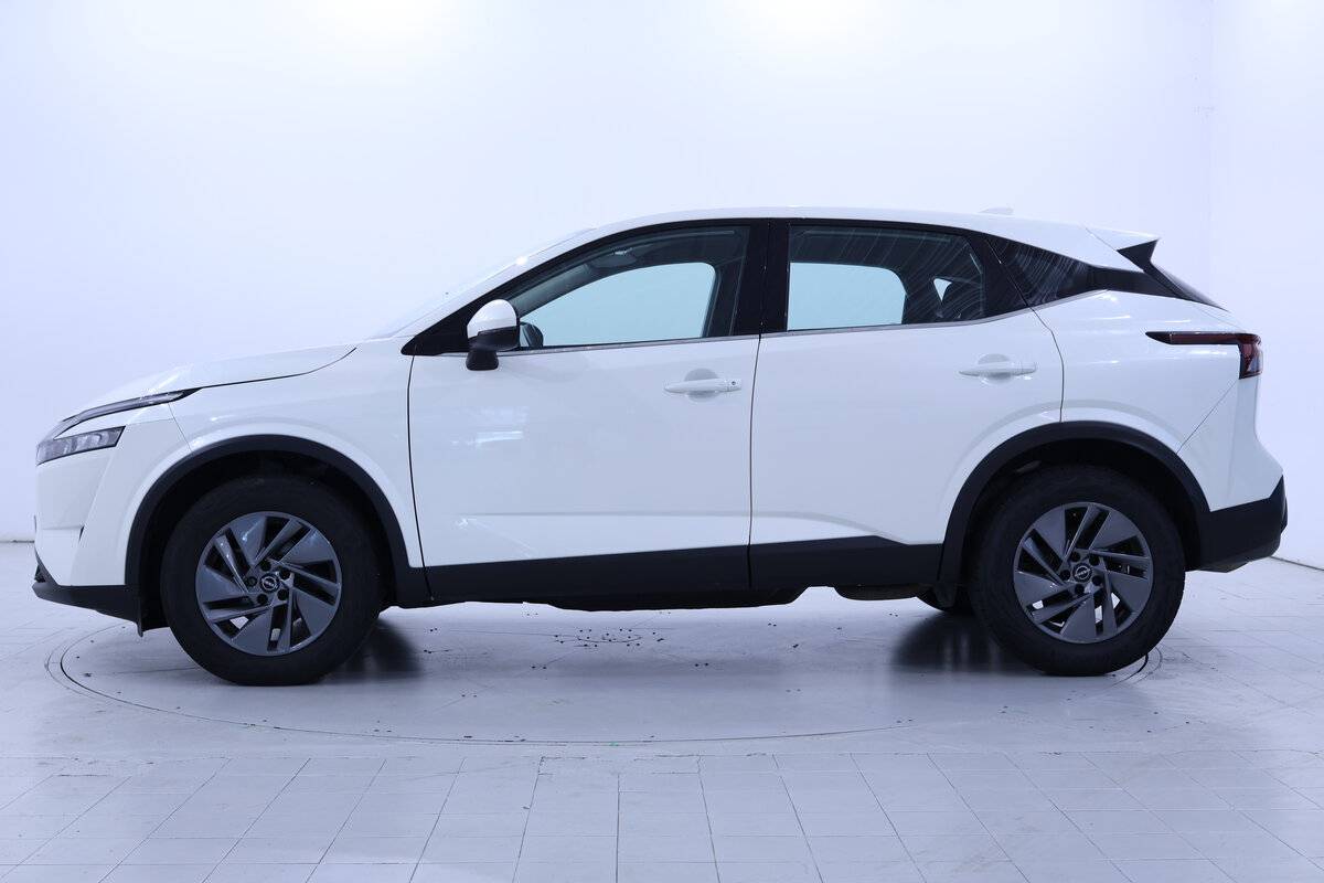 nissan-qashqai-1-3-dig-t-mild-hybrid-2024-gasolina-1332cc