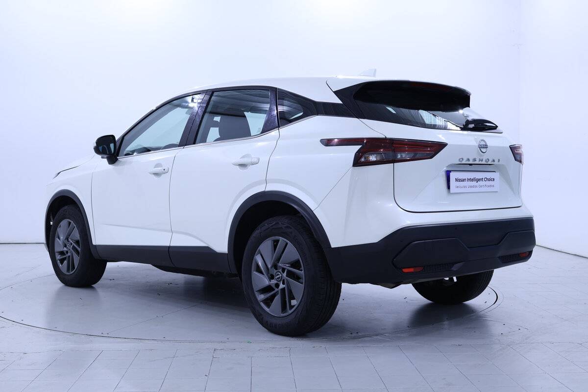 nissan-qashqai-1-3-dig-t-mild-hybrid-2024-gasolina-1332cc