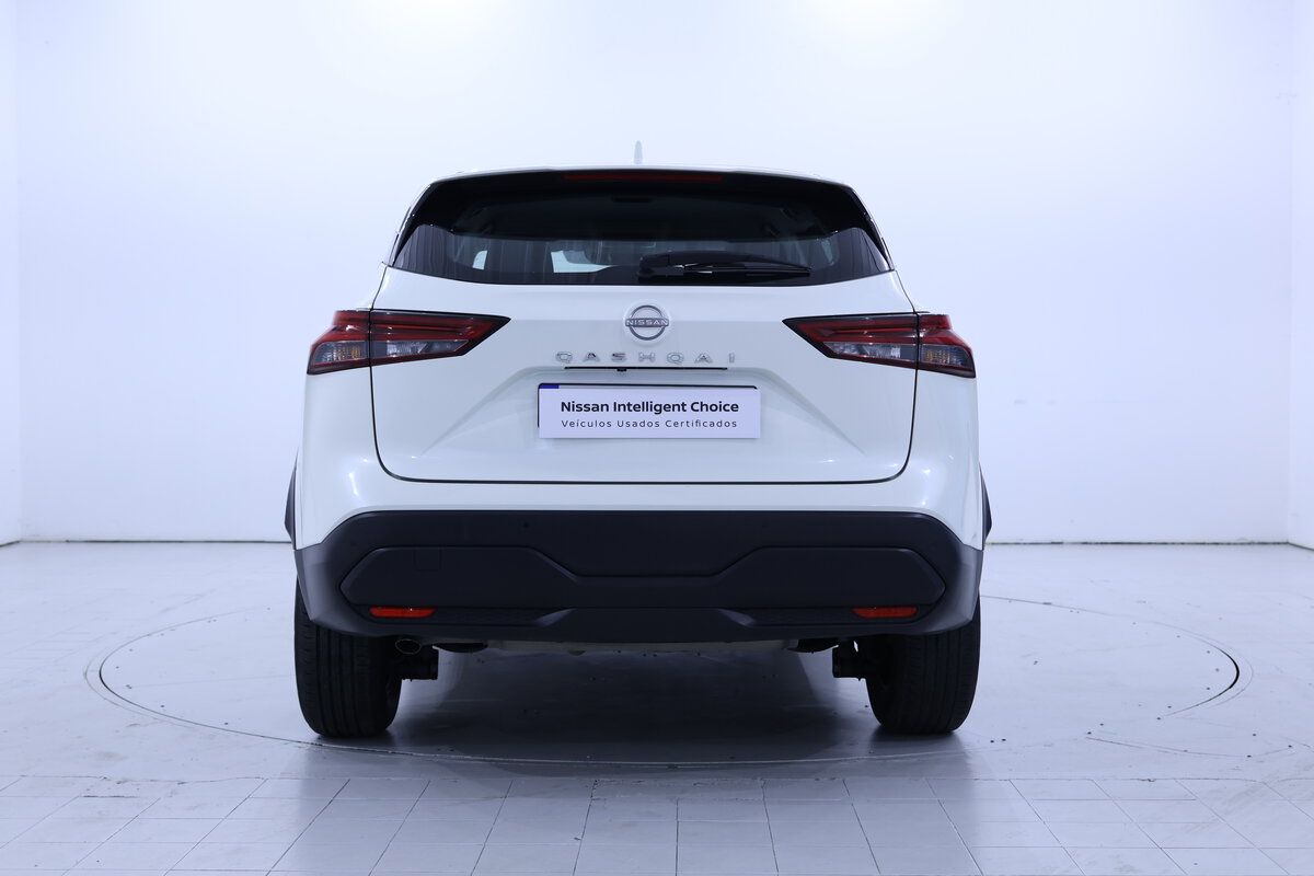 nissan-qashqai-1-3-dig-t-mild-hybrid-2024-gasolina-1332cc