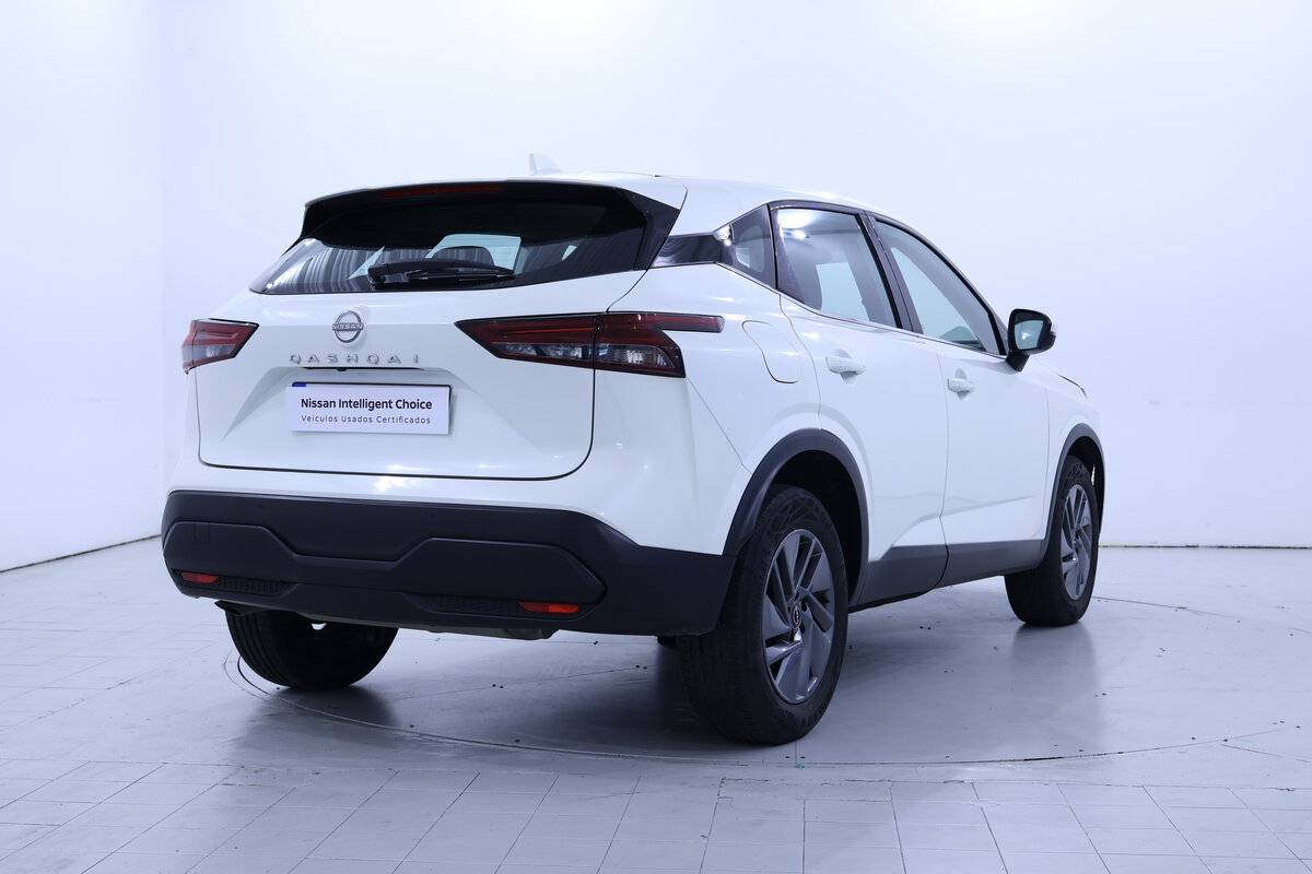 nissan-qashqai-1-3-dig-t-mild-hybrid-2024-gasolina-1332cc