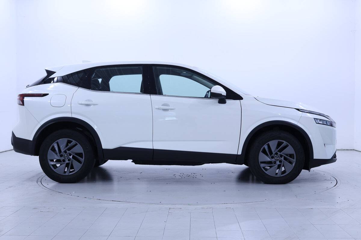 nissan-qashqai-1-3-dig-t-mild-hybrid-2024-gasolina-1332cc