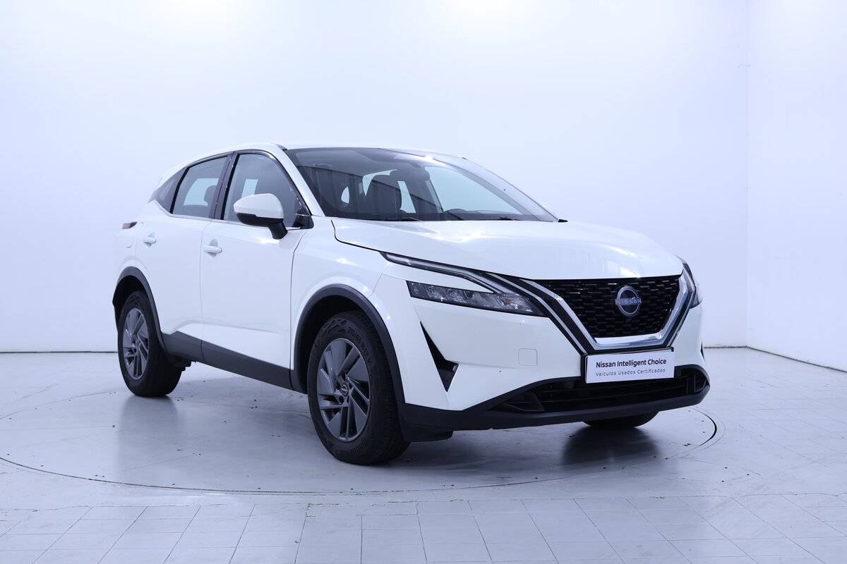 nissan-qashqai-1-3-dig-t-mild-hybrid-2024-gasolina-1332cc