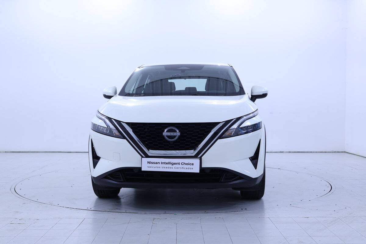 nissan-qashqai-1-3-dig-t-mild-hybrid-2024-gasolina-1332cc